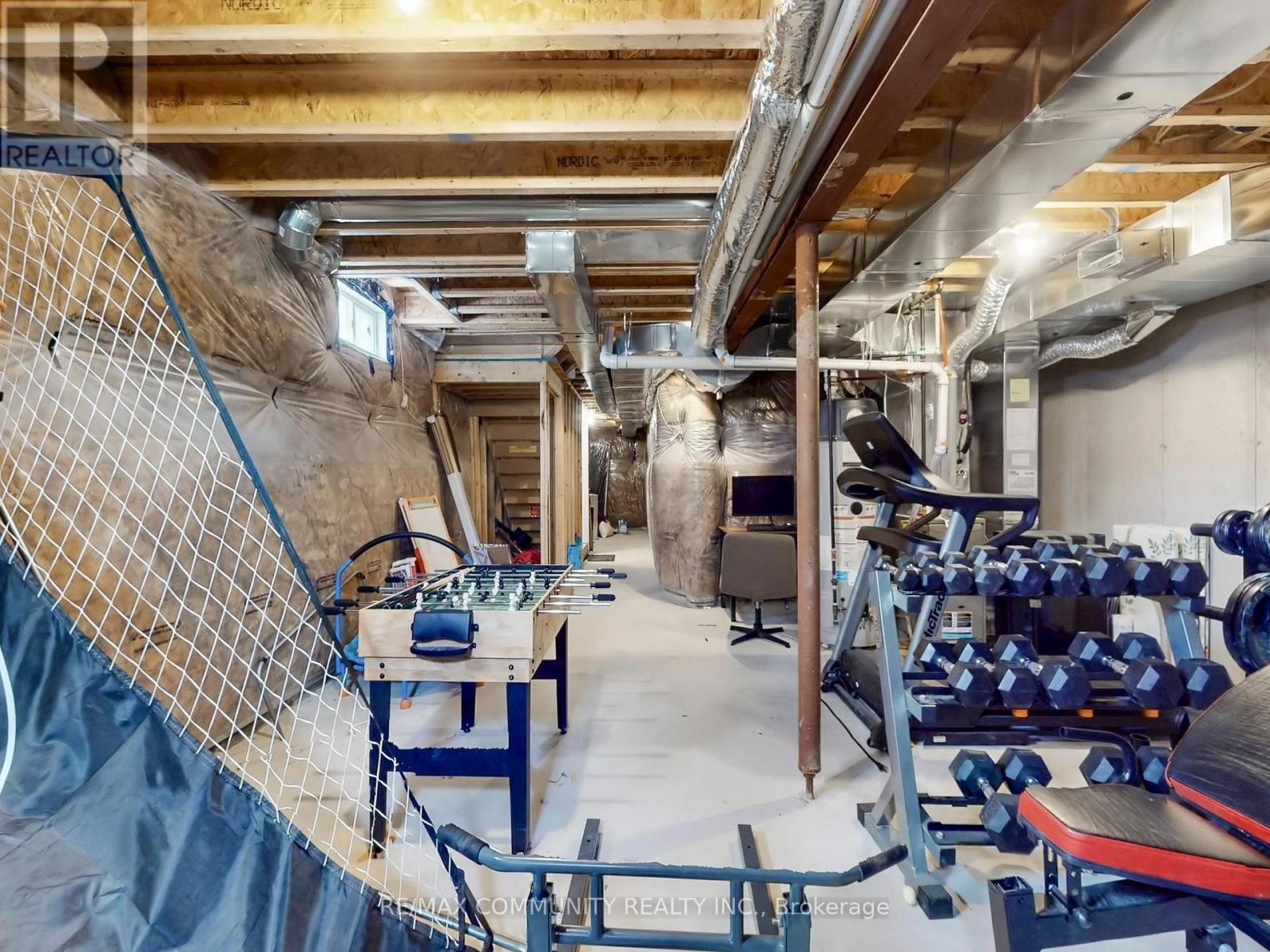 210 Ridley Crescent, Southgate, Ontario  N0C 1B0 - Photo 37 - X12854994