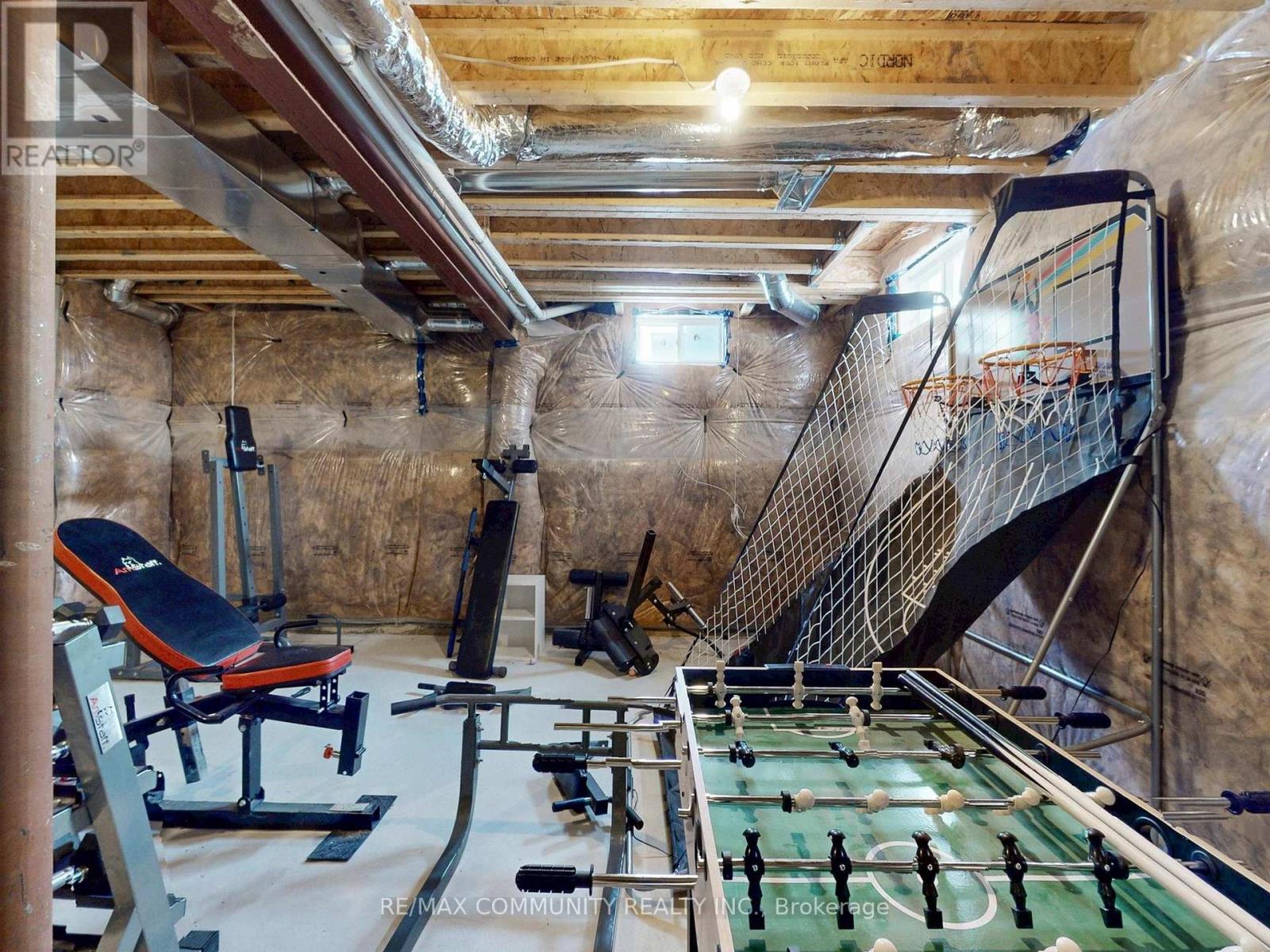 210 Ridley Crescent, Southgate, Ontario  N0C 1B0 - Photo 38 - X12854994