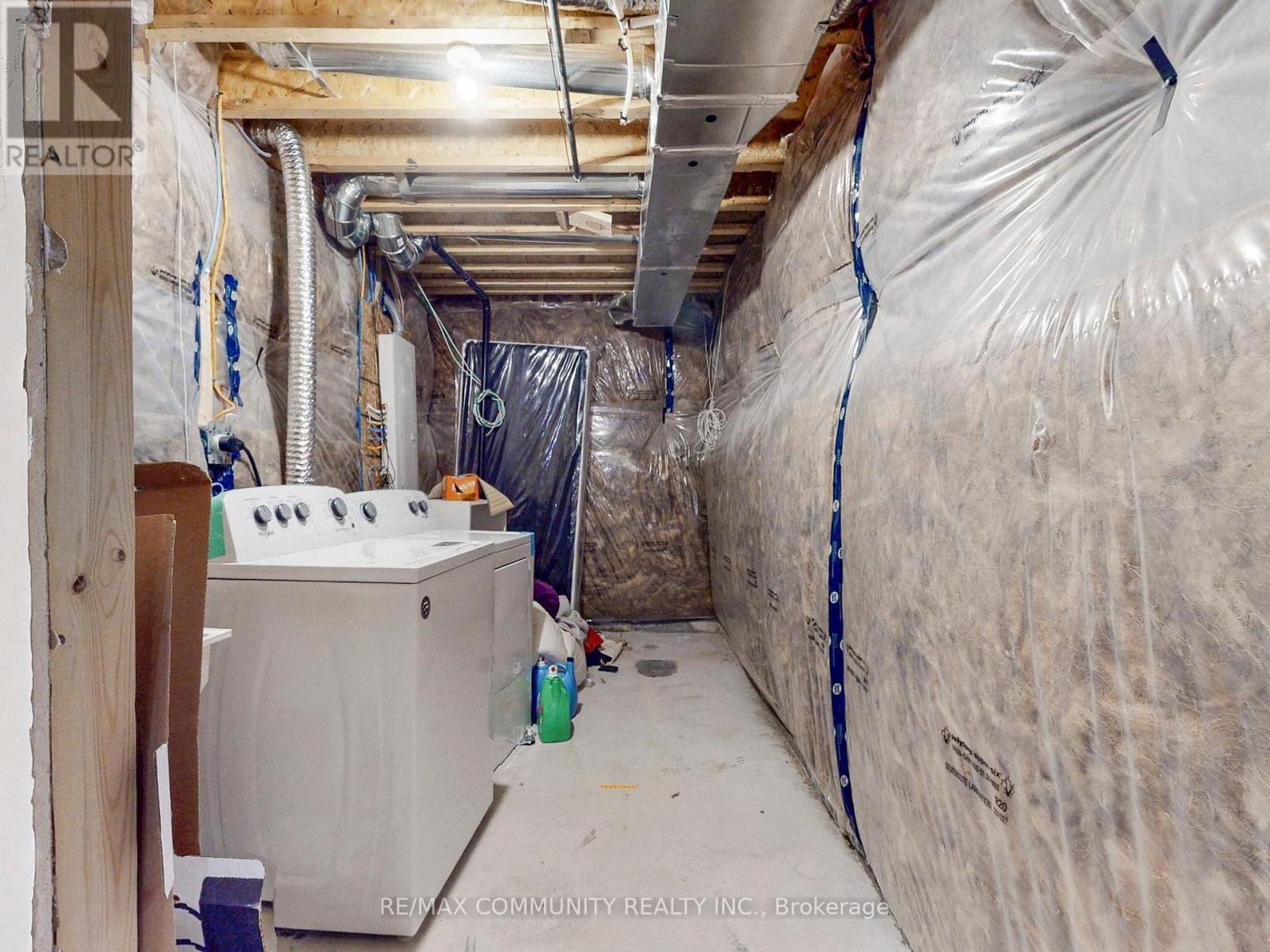 210 Ridley Crescent, Southgate, Ontario  N0C 1B0 - Photo 39 - X12854994