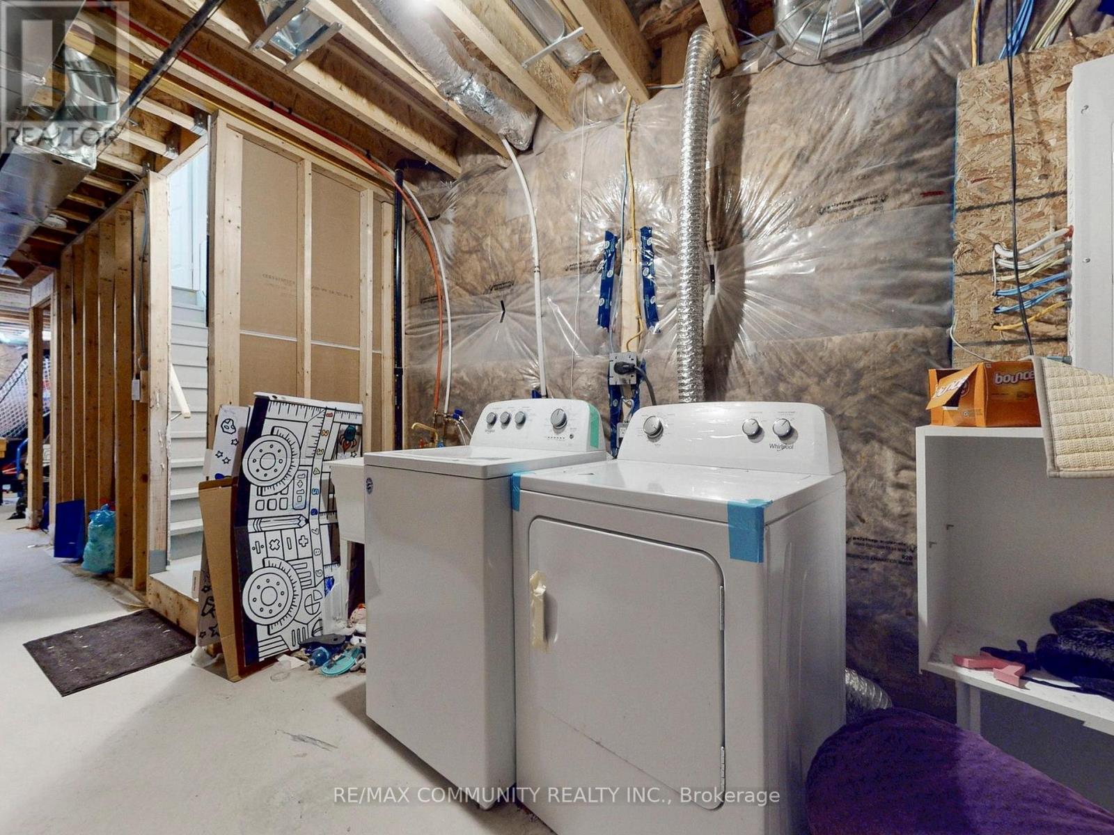 210 Ridley Crescent, Southgate, Ontario  N0C 1B0 - Photo 40 - X12854994