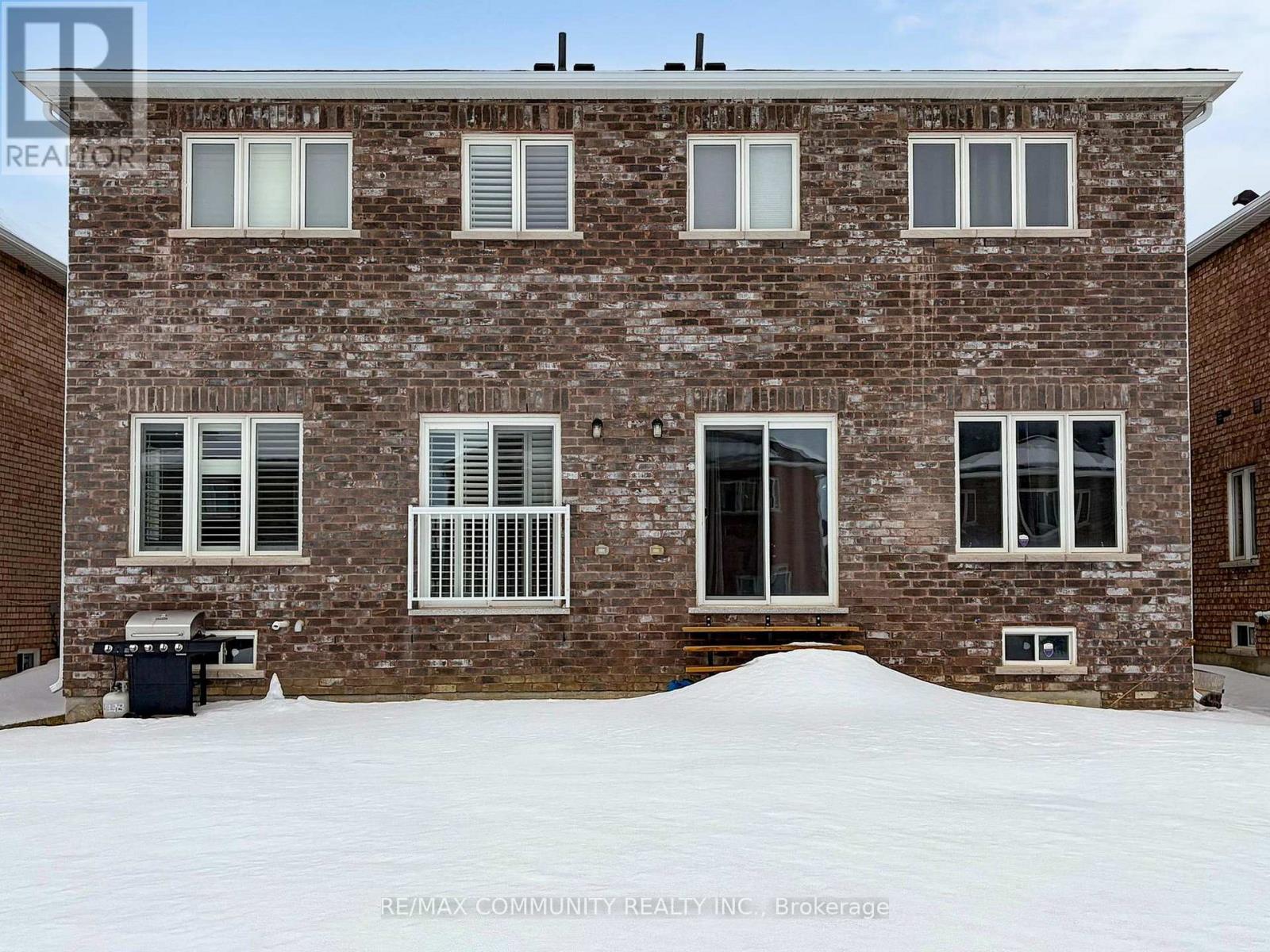 210 Ridley Crescent, Southgate, Ontario  N0C 1B0 - Photo 41 - X12854994