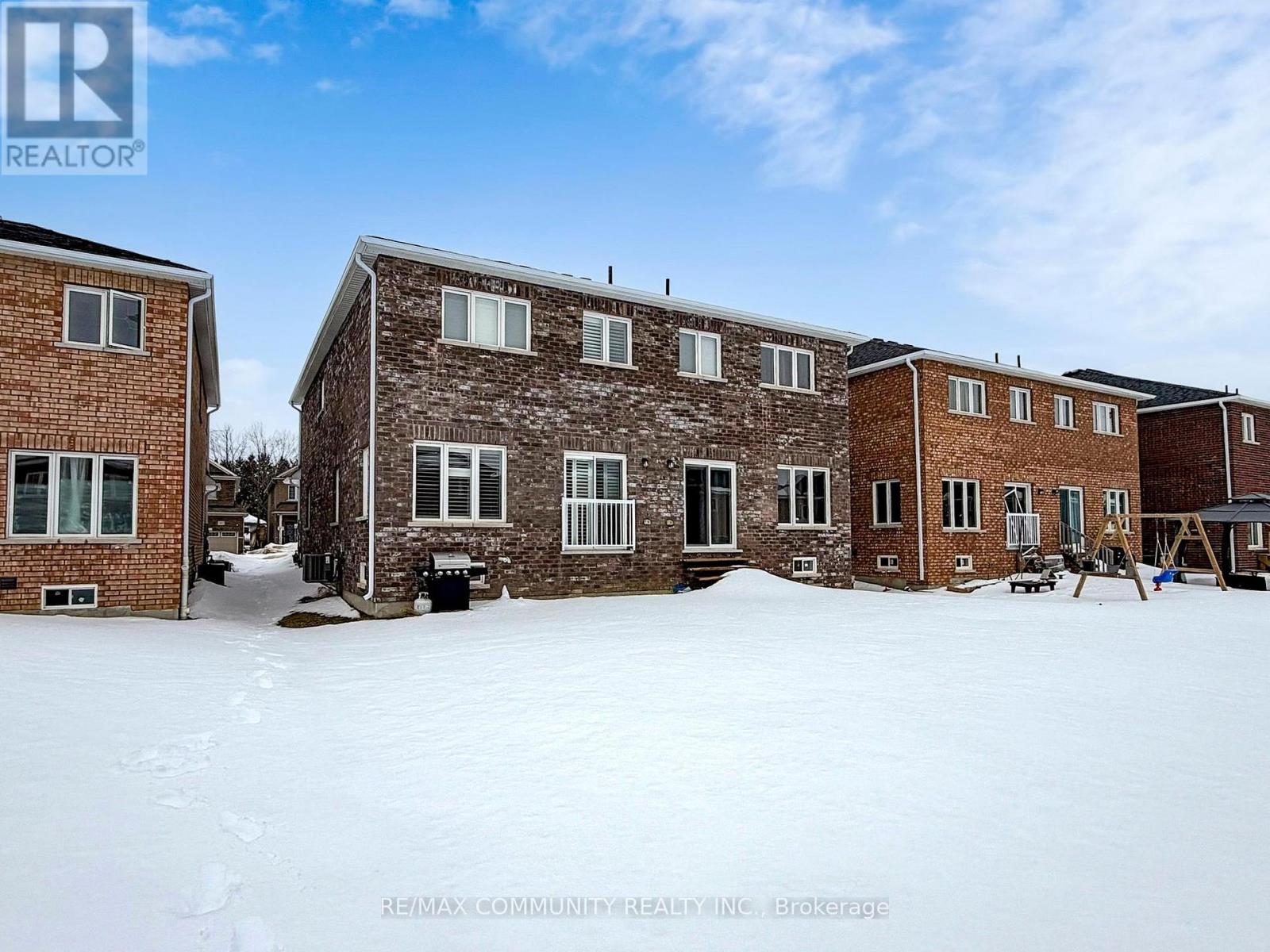 210 Ridley Crescent, Southgate, Ontario  N0C 1B0 - Photo 43 - X12854994