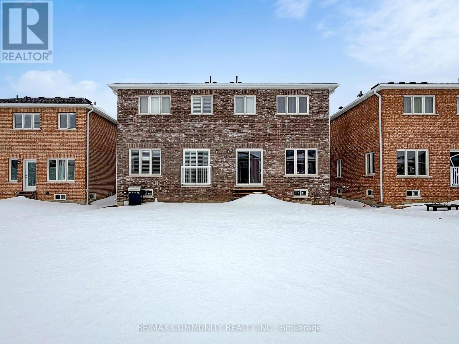 210 Ridley Crescent, Southgate, Ontario  N0C 1B0 - Photo 45 - X12854994