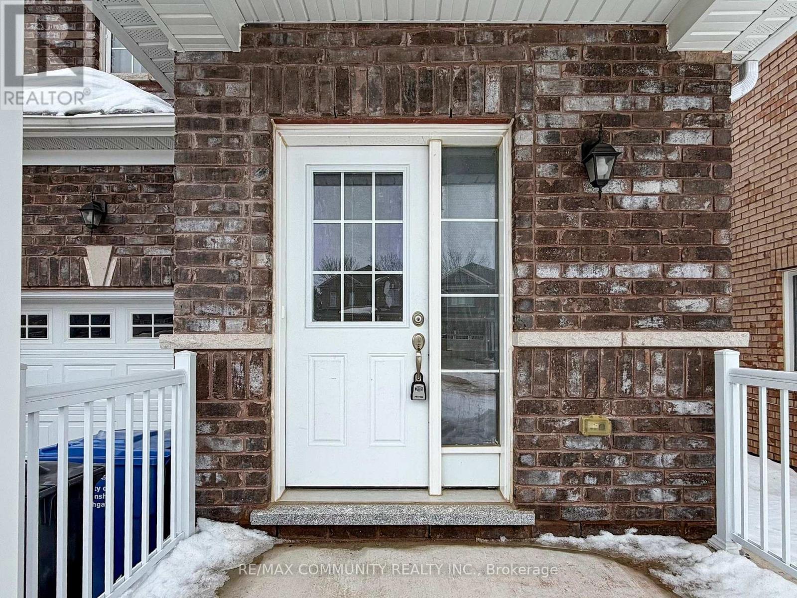 210 Ridley Crescent, Southgate, Ontario  N0C 1B0 - Photo 6 - X12854994