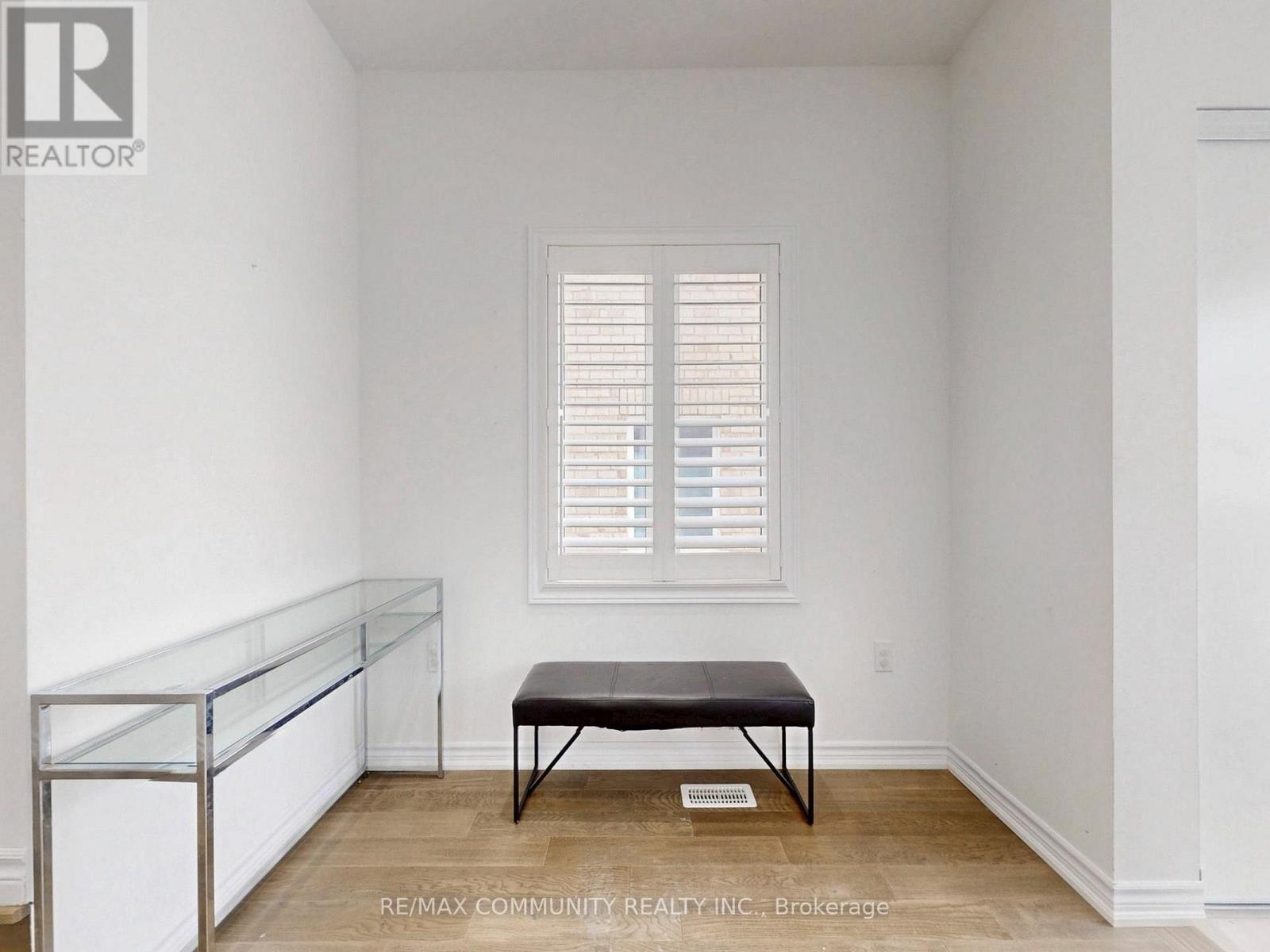 210 Ridley Crescent, Southgate, Ontario  N0C 1B0 - Photo 7 - X12854994