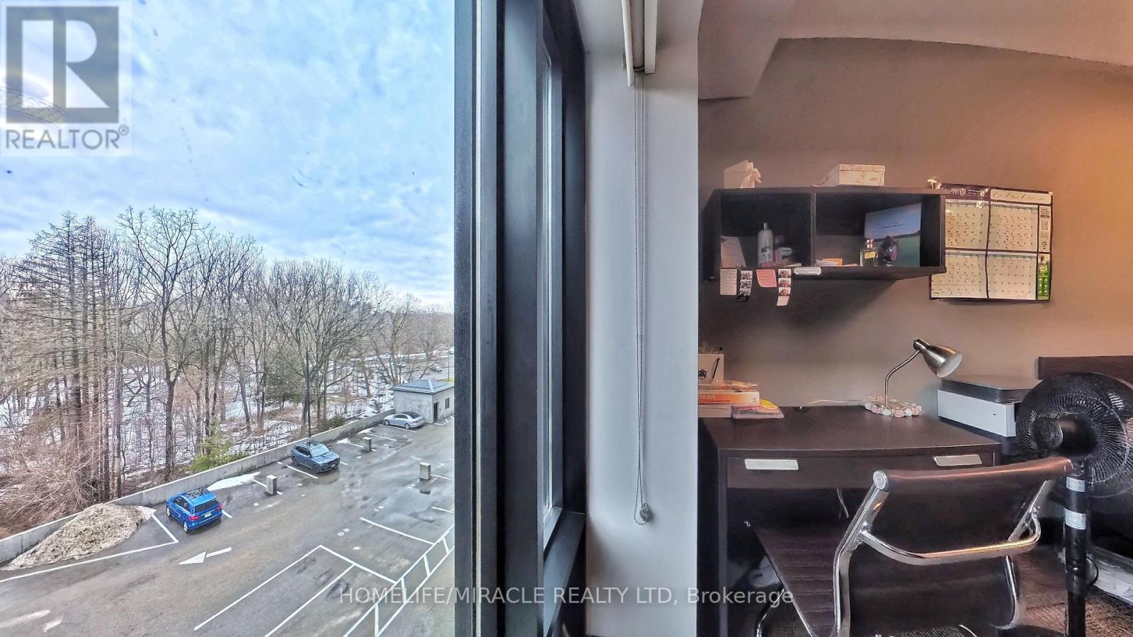 10 - 1235 Richmond Street, London East, Ontario  N6A 0C1 - Photo 11 - X12855028