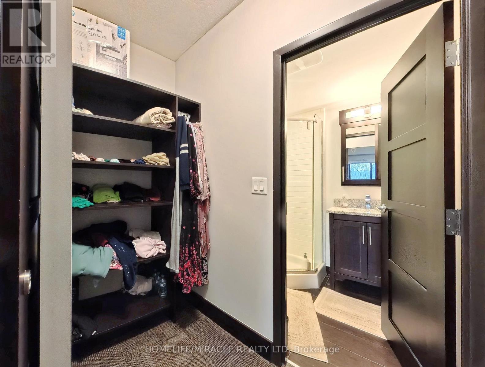 10 - 1235 Richmond Street, London East, Ontario  N6A 0C1 - Photo 13 - X12855028