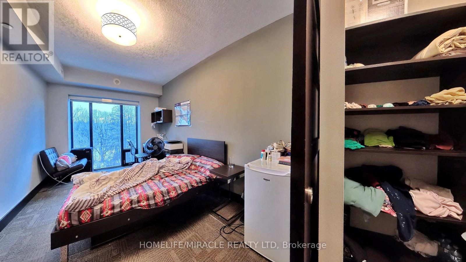 10 - 1235 Richmond Street, London East, Ontario  N6A 0C1 - Photo 14 - X12855028