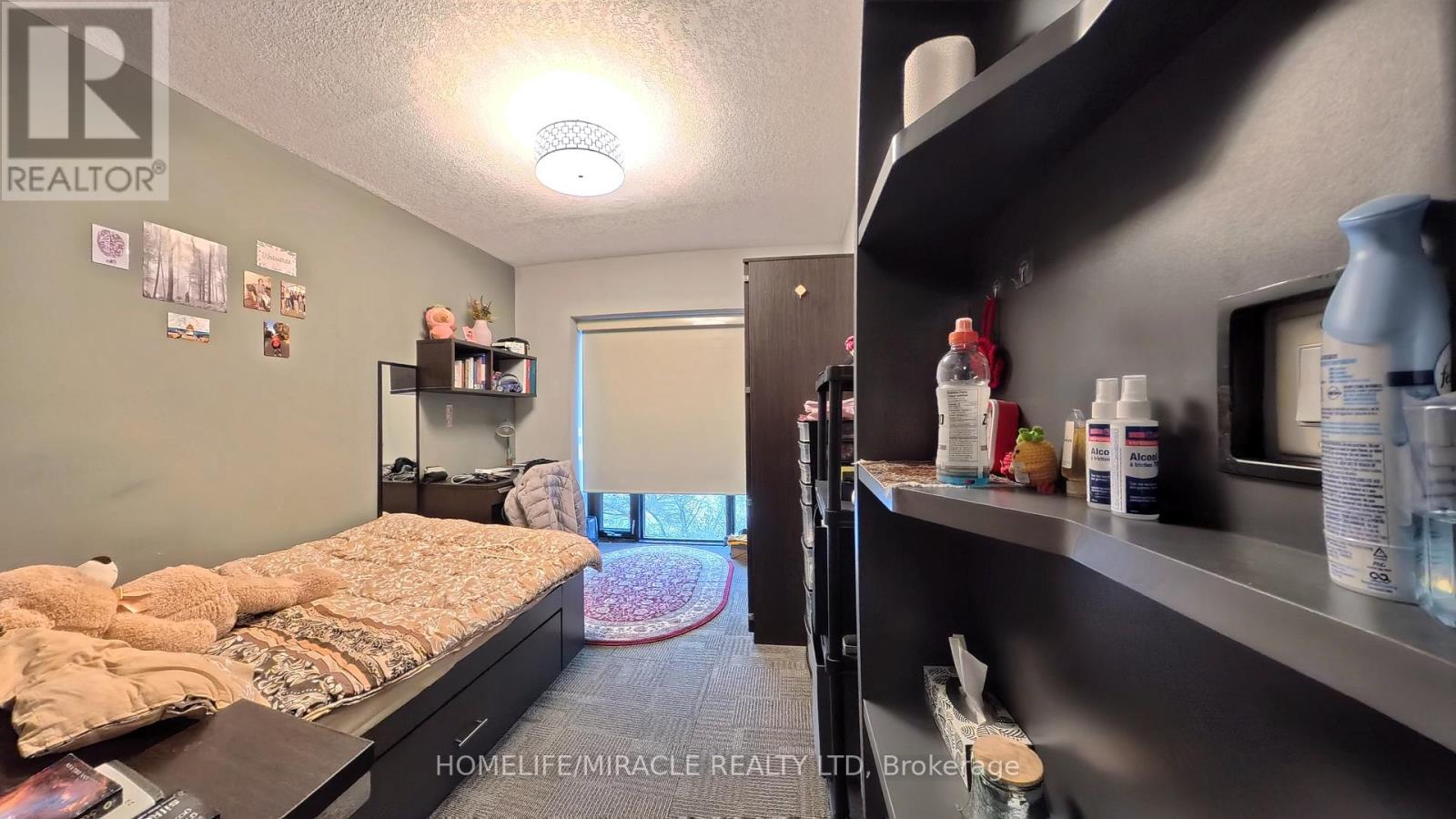 10 - 1235 Richmond Street, London East, Ontario  N6A 0C1 - Photo 15 - X12855028