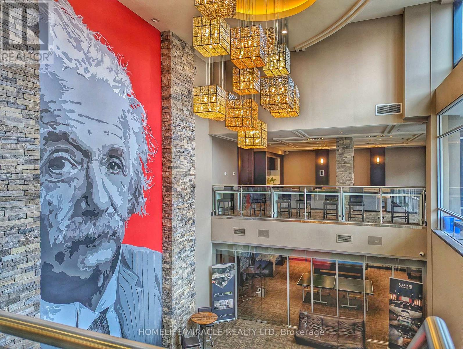 10 - 1235 Richmond Street, London East, Ontario  N6A 0C1 - Photo 2 - X12855028