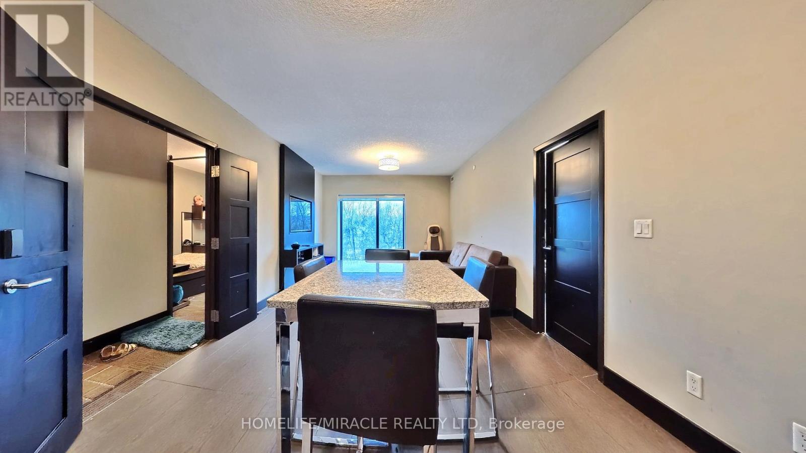 10 - 1235 Richmond Street, London East, Ontario  N6A 0C1 - Photo 6 - X12855028