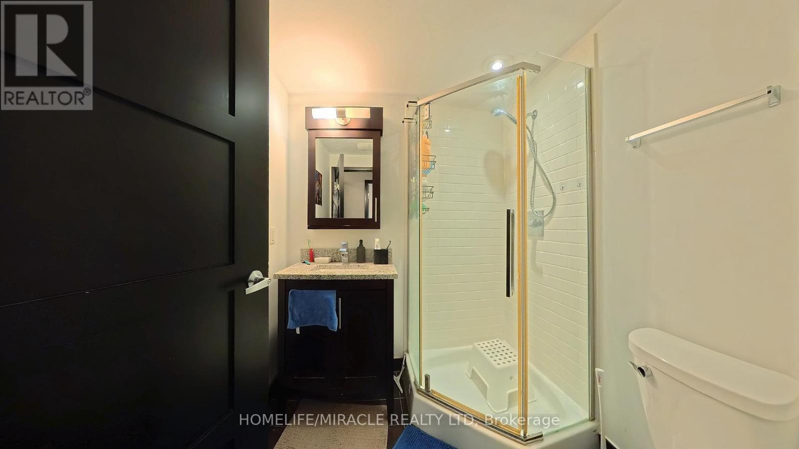 10 - 1235 Richmond Street, London East, Ontario  N6A 0C1 - Photo 8 - X12855028