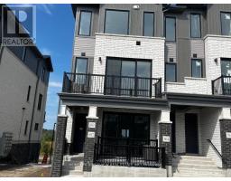 602 - 160 DENSMORE ROAD, Cobourg, Ontario