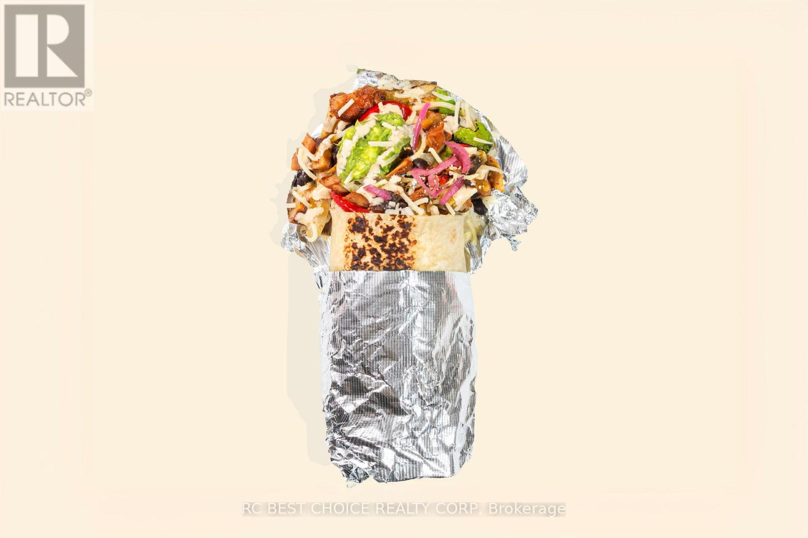 3100 HOWARD AVENUE, Windsor, Ontario