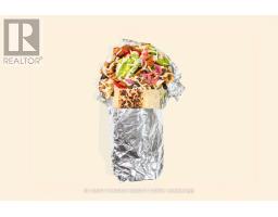 3100 HOWARD AVENUE, Windsor, Ontario