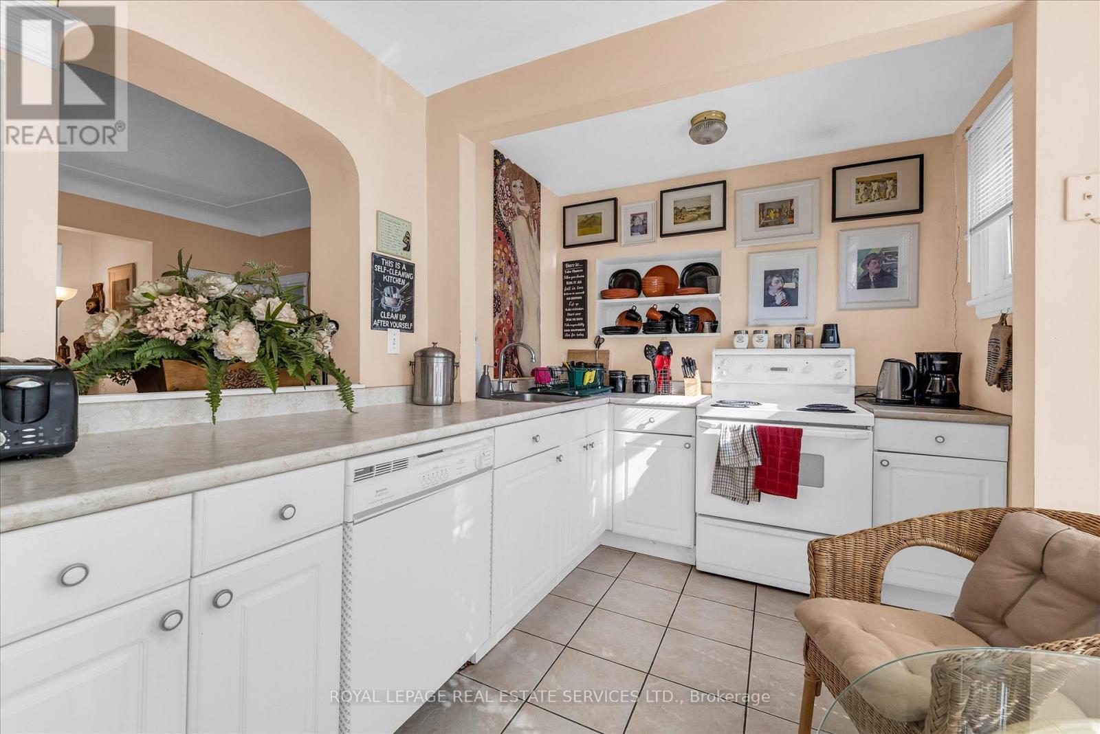 58 East Avenue S, Hamilton, Ontario  L8N 2T4 - Photo 10 - X12855076