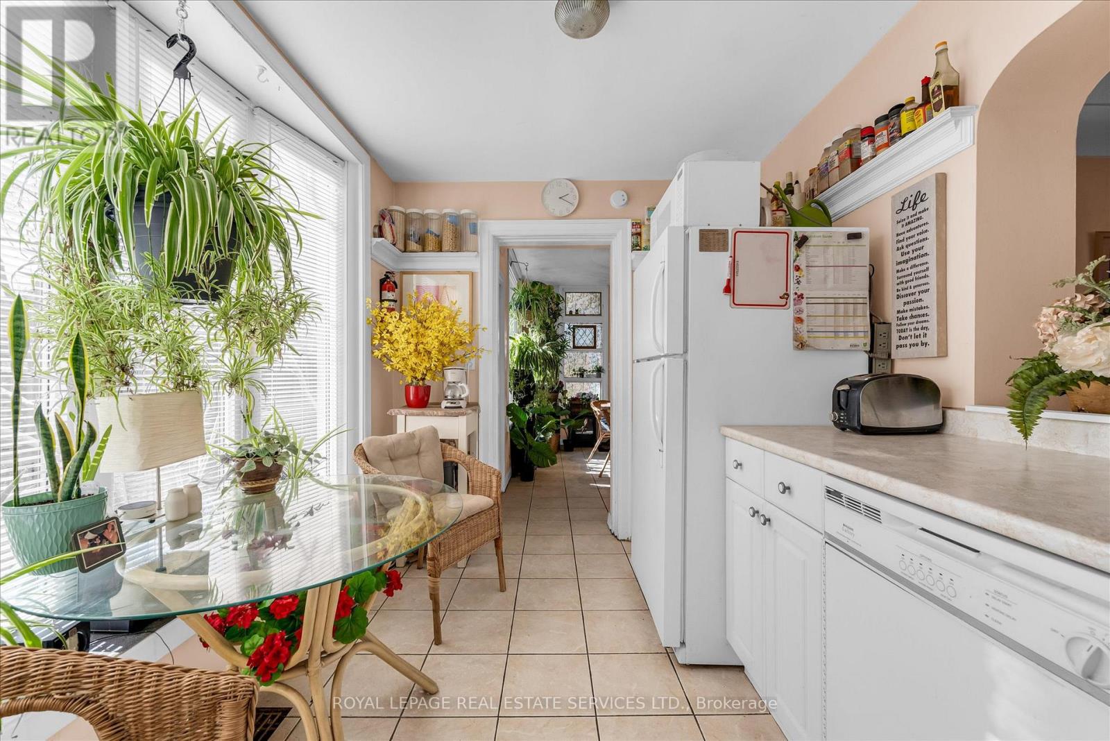 58 East Avenue S, Hamilton, Ontario  L8N 2T4 - Photo 11 - X12855076