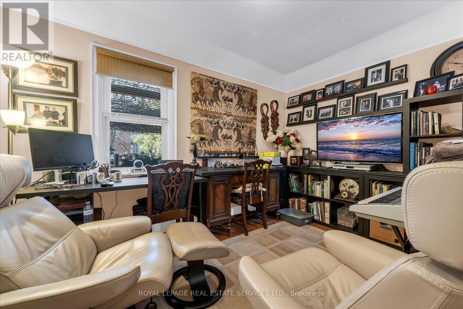 58 East Avenue S, Hamilton, Ontario  L8N 2T4 - Photo 12 - X12855076