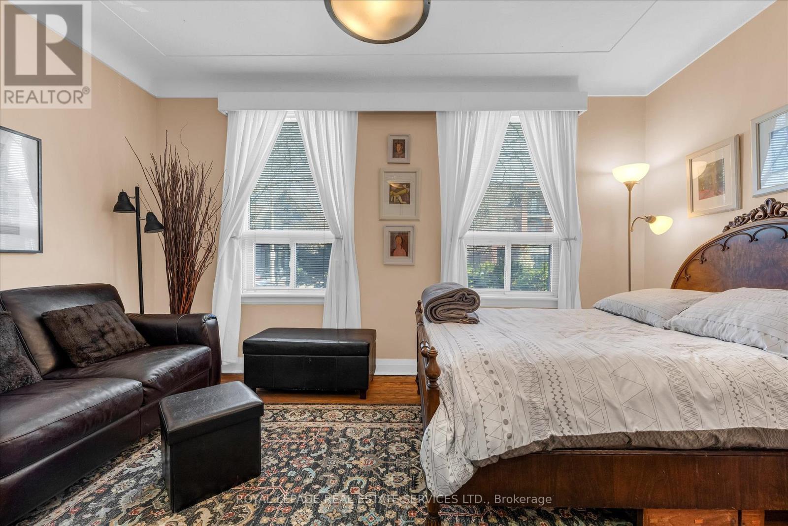 58 East Avenue S, Hamilton, Ontario  L8N 2T4 - Photo 14 - X12855076