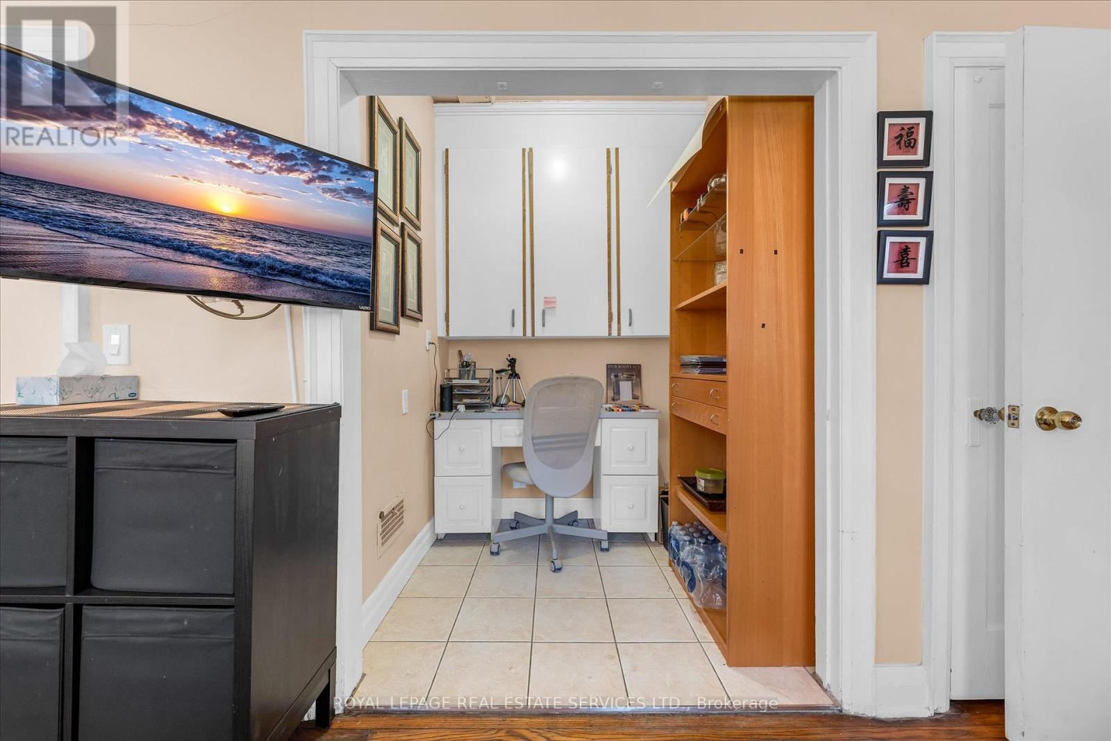 58 East Avenue S, Hamilton, Ontario  L8N 2T4 - Photo 15 - X12855076