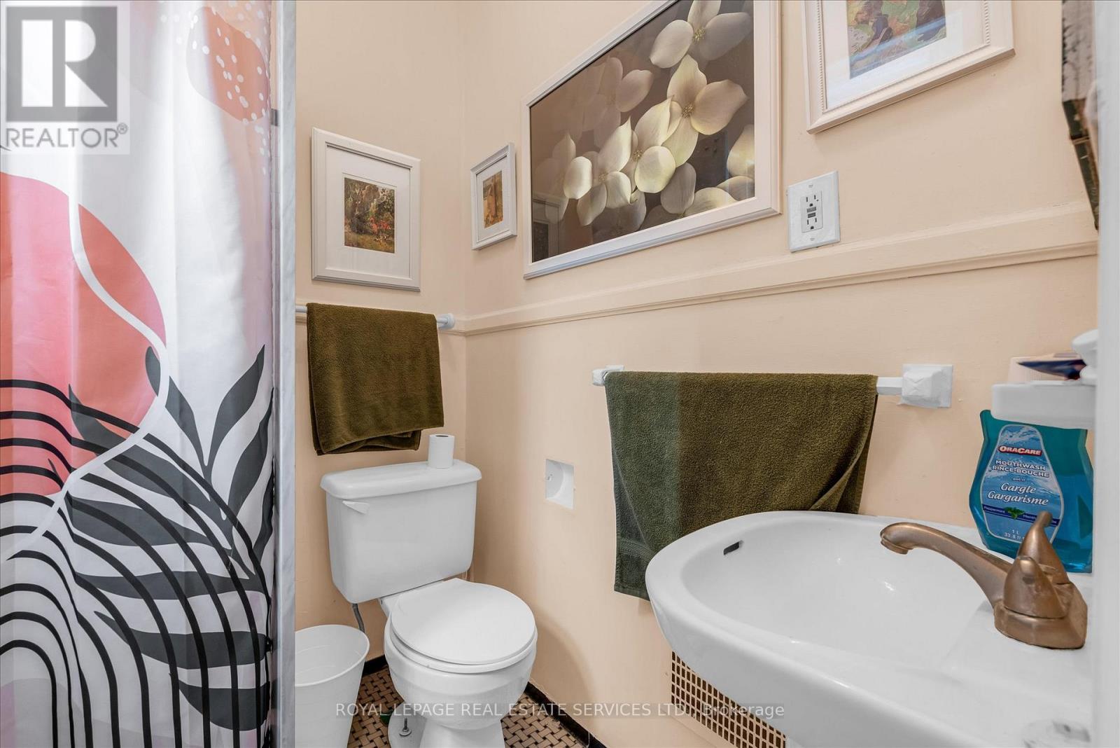 58 East Avenue S, Hamilton, Ontario  L8N 2T4 - Photo 16 - X12855076