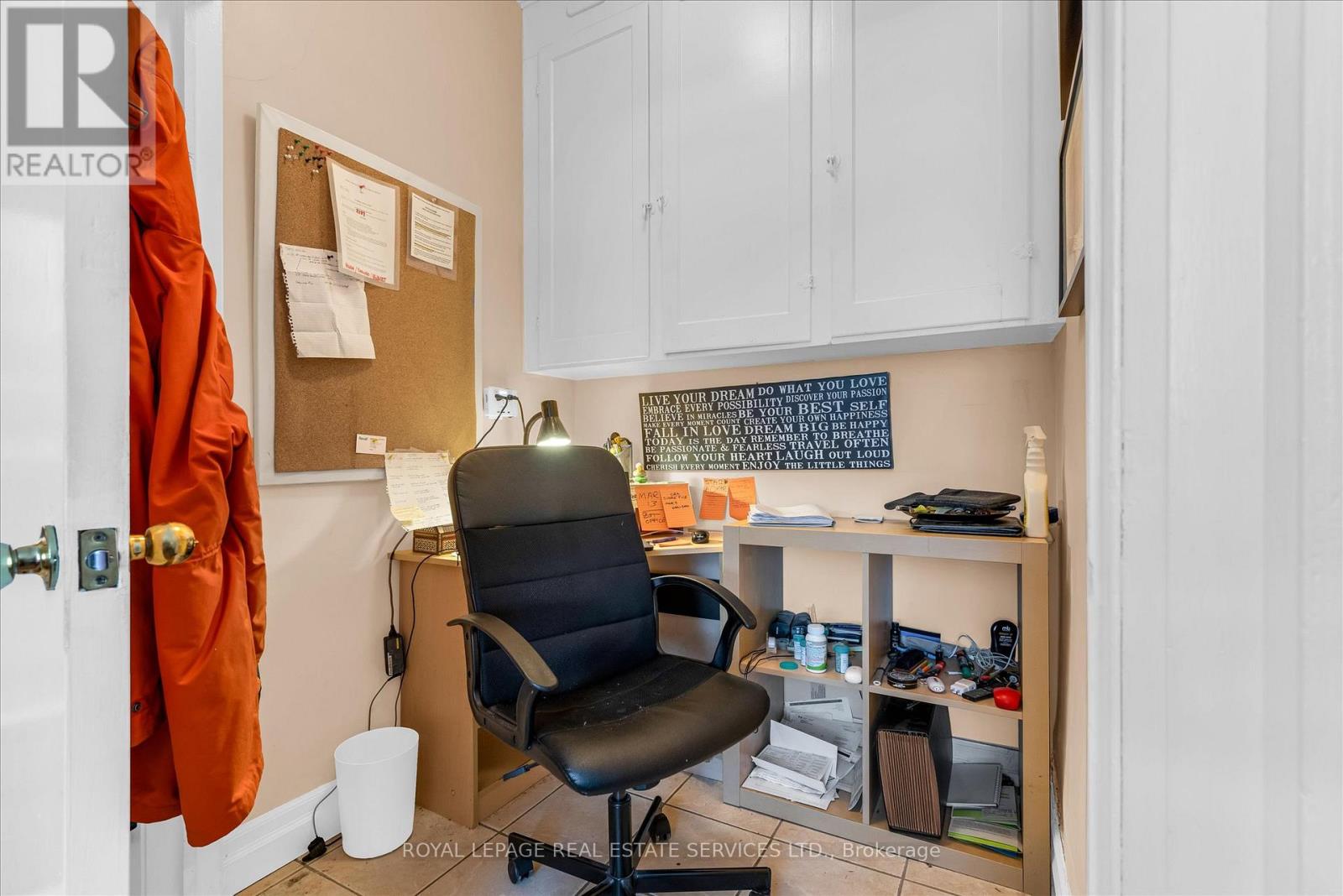 58 East Avenue S, Hamilton, Ontario  L8N 2T4 - Photo 18 - X12855076