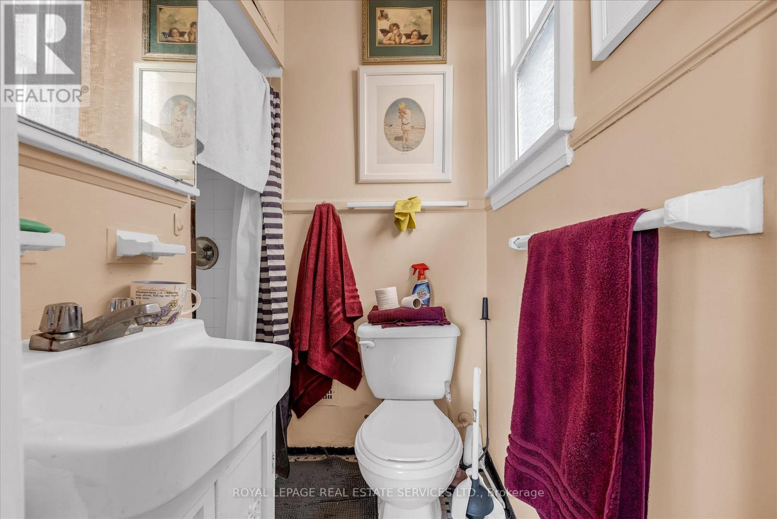 58 East Avenue S, Hamilton, Ontario  L8N 2T4 - Photo 19 - X12855076