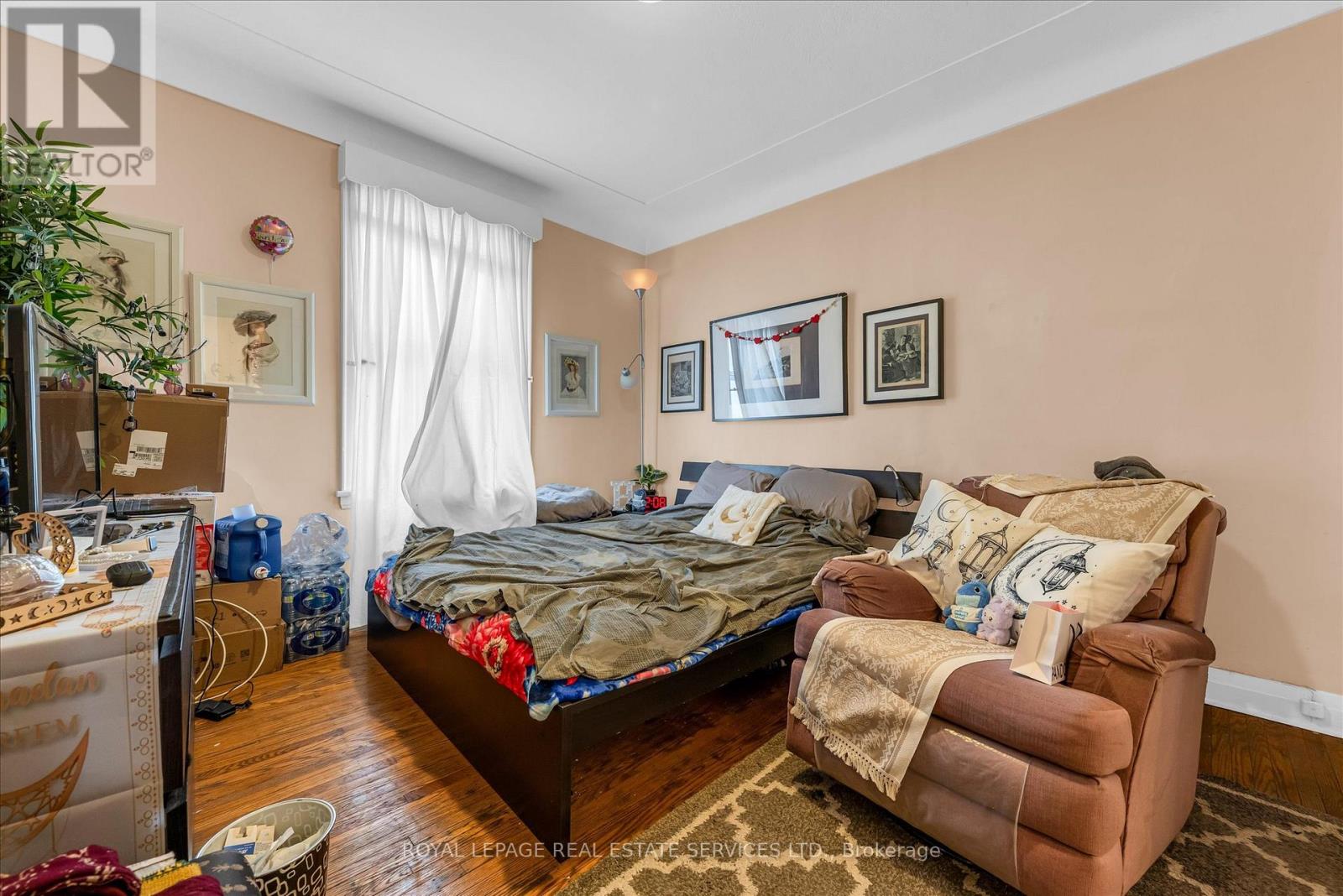 58 East Avenue S, Hamilton, Ontario  L8N 2T4 - Photo 20 - X12855076