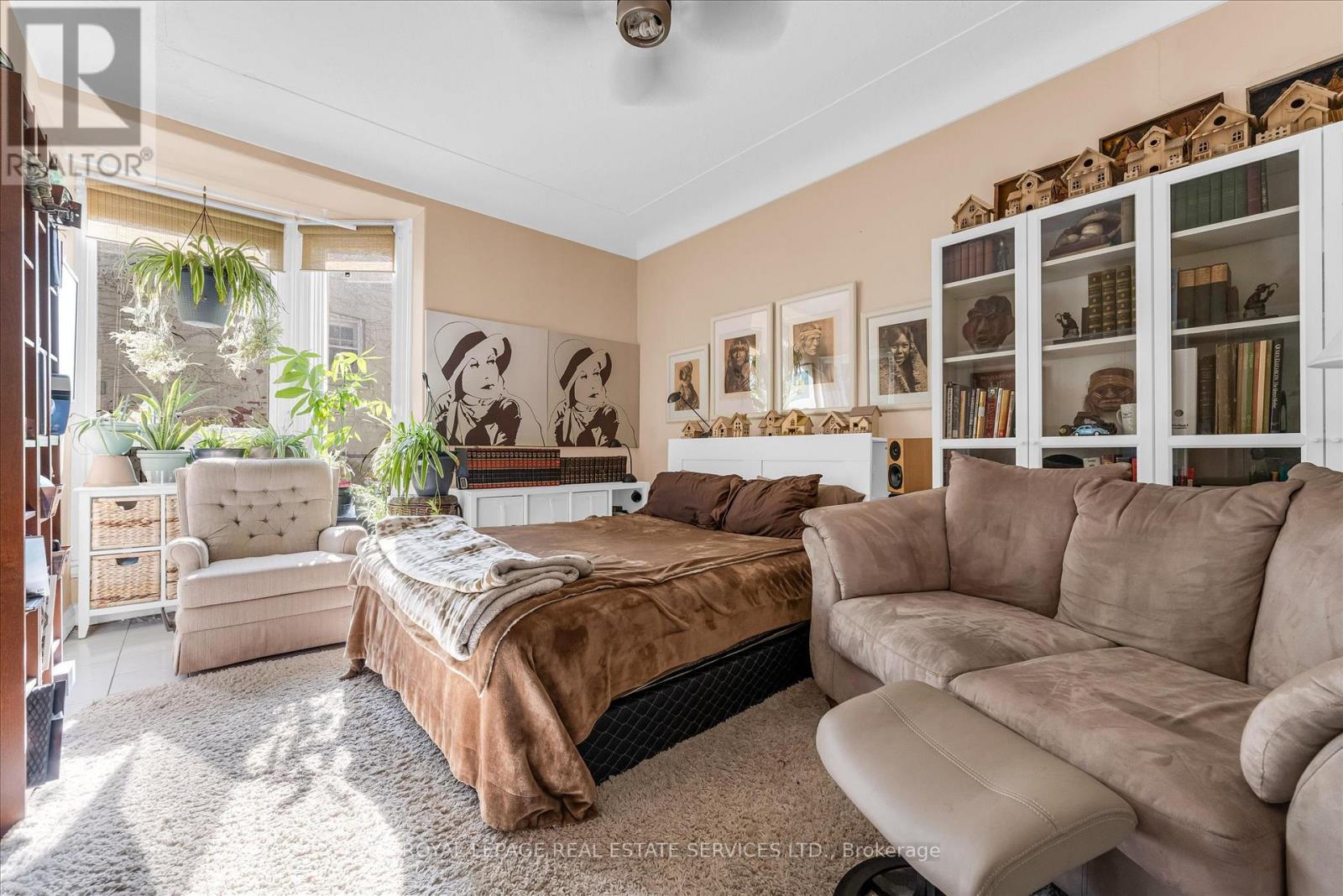 58 East Avenue S, Hamilton, Ontario  L8N 2T4 - Photo 22 - X12855076