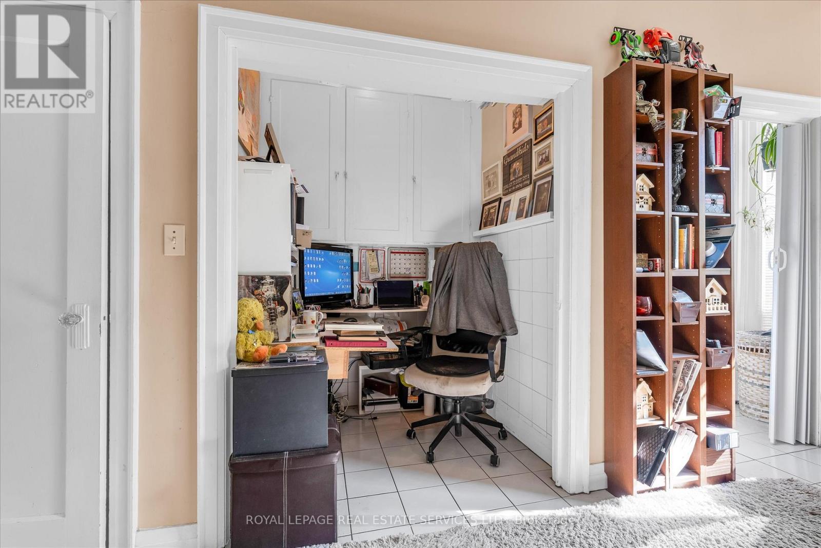 58 East Avenue S, Hamilton, Ontario  L8N 2T4 - Photo 23 - X12855076