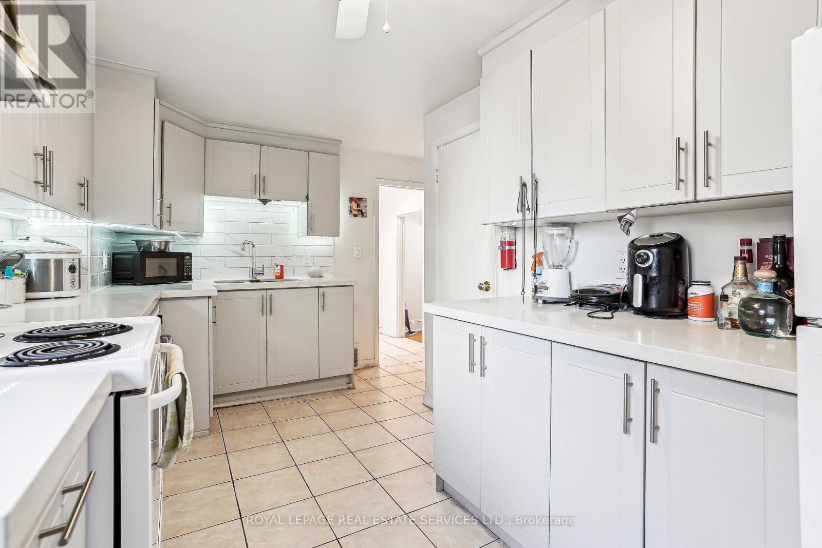 58 East Avenue S, Hamilton, Ontario  L8N 2T4 - Photo 25 - X12855076