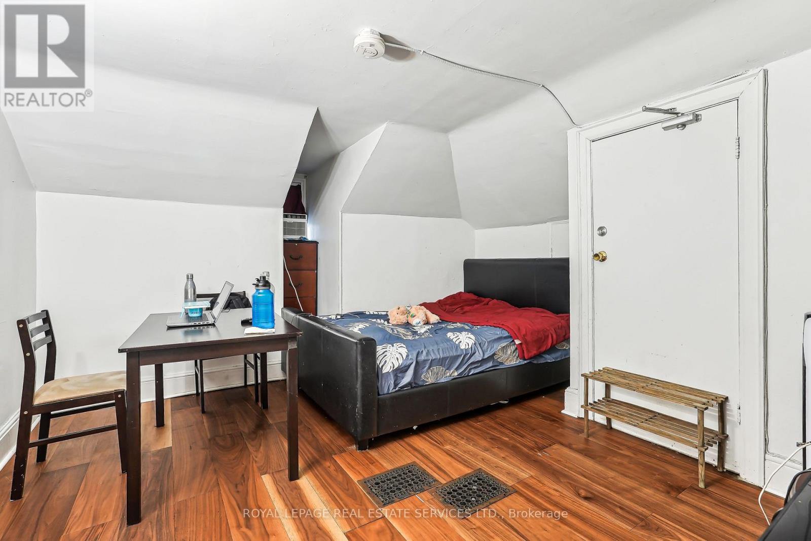 58 East Avenue S, Hamilton, Ontario  L8N 2T4 - Photo 28 - X12855076