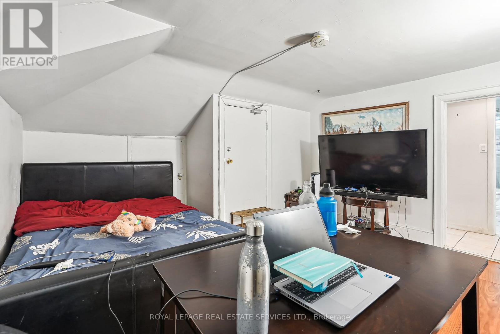 58 East Avenue S, Hamilton, Ontario  L8N 2T4 - Photo 29 - X12855076