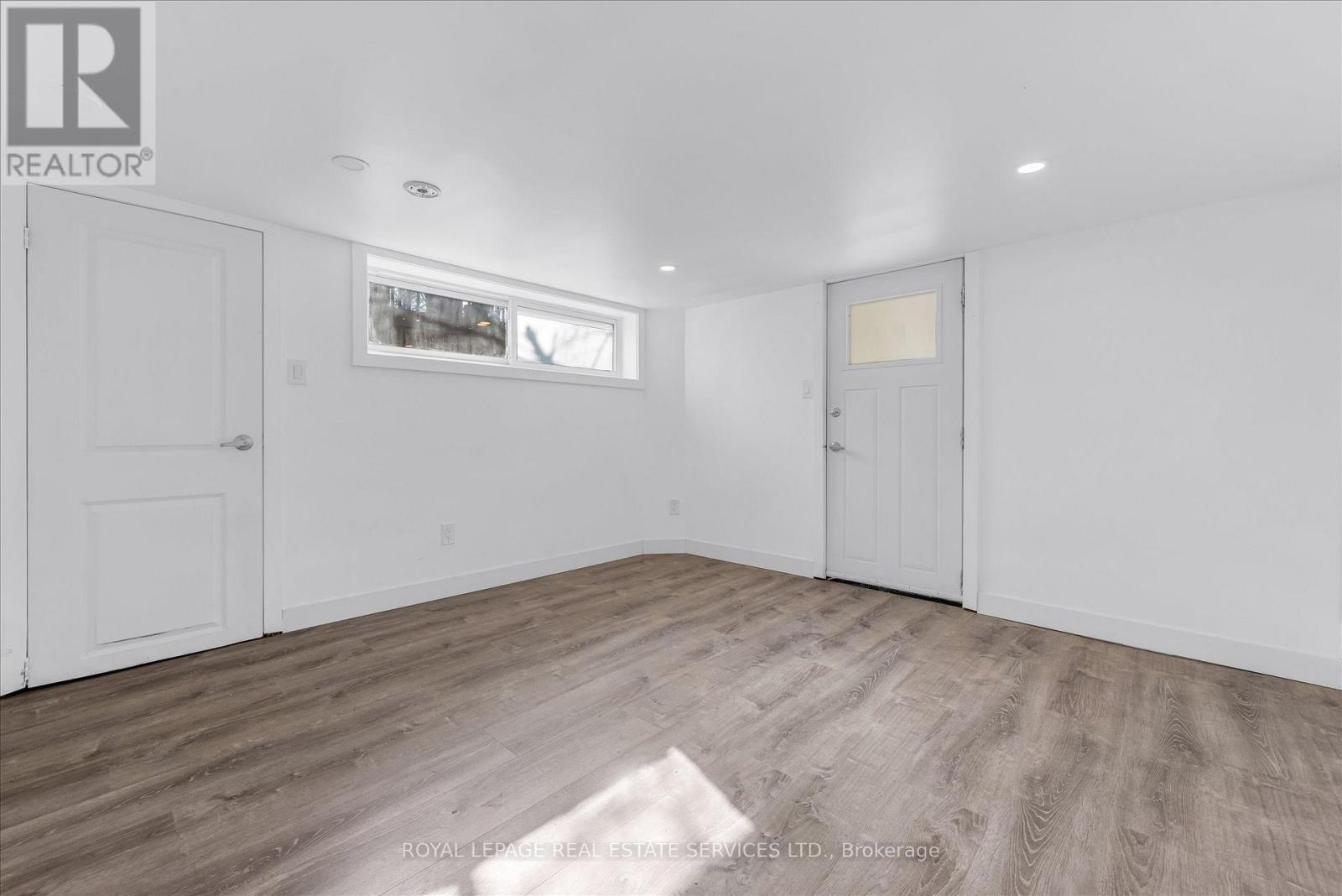 58 East Avenue S, Hamilton, Ontario  L8N 2T4 - Photo 31 - X12855076