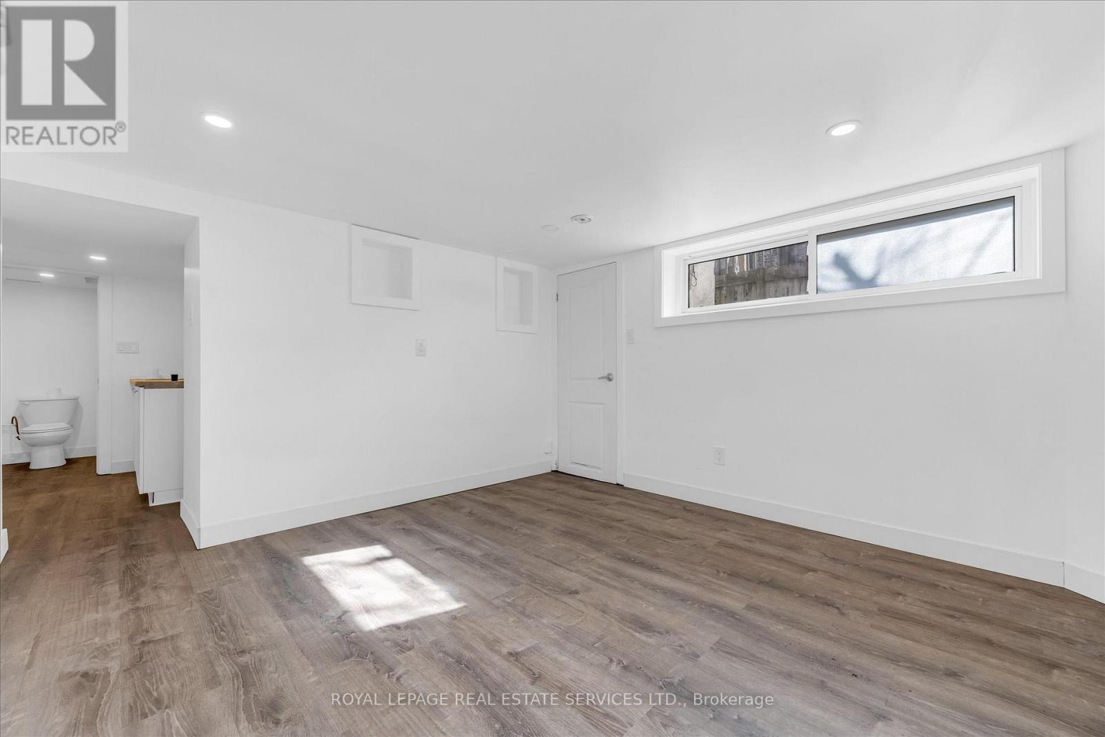 58 East Avenue S, Hamilton, Ontario  L8N 2T4 - Photo 33 - X12855076