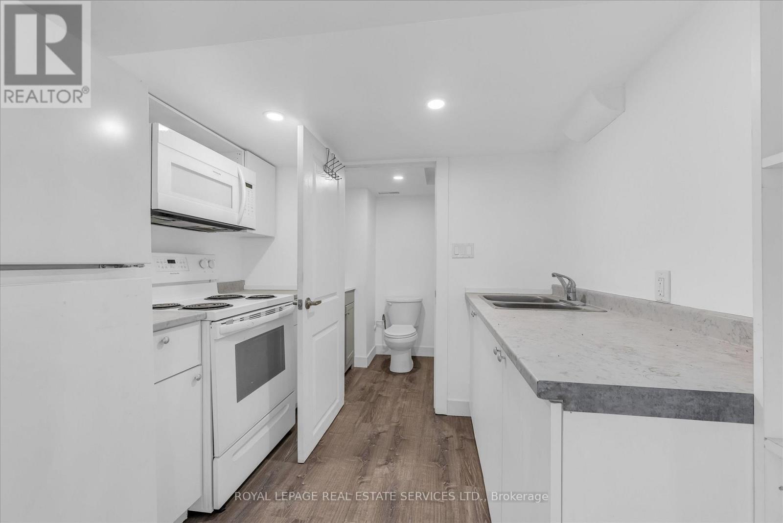 58 East Avenue S, Hamilton, Ontario  L8N 2T4 - Photo 34 - X12855076