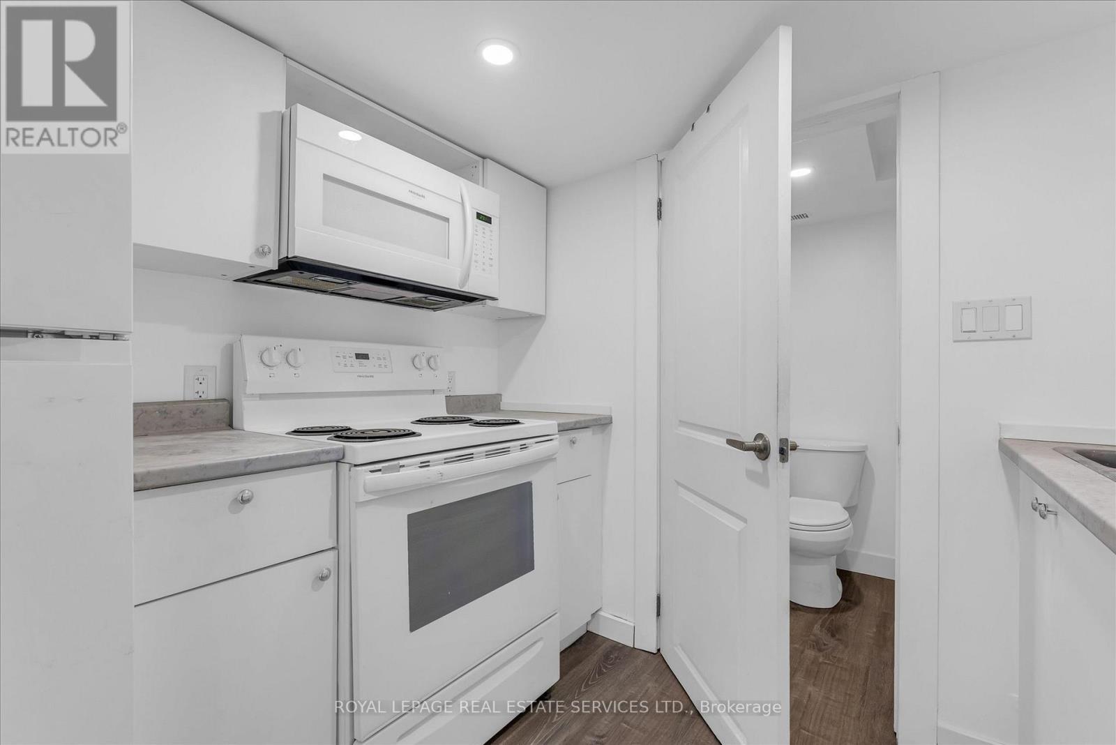 58 East Avenue S, Hamilton, Ontario  L8N 2T4 - Photo 35 - X12855076