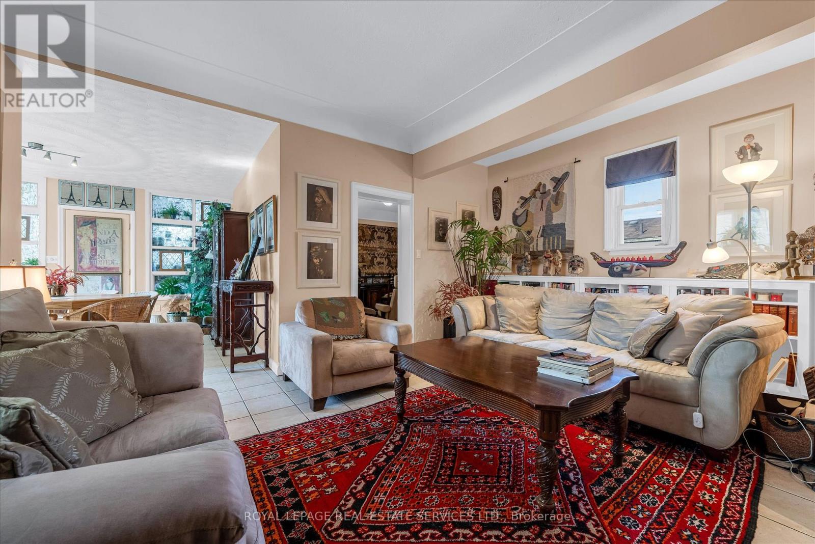 58 East Avenue S, Hamilton, Ontario  L8N 2T4 - Photo 7 - X12855076