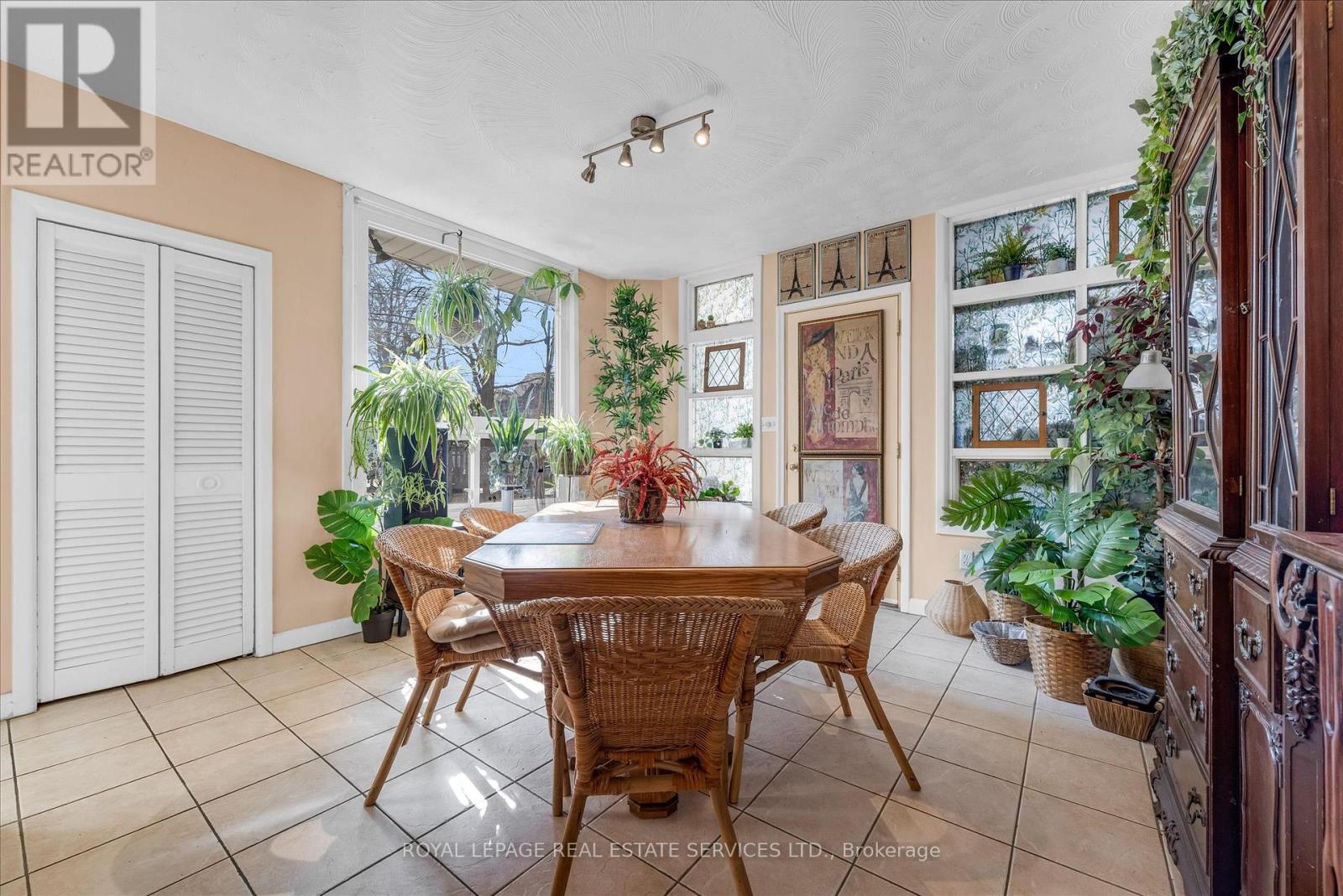 58 East Avenue S, Hamilton, Ontario  L8N 2T4 - Photo 8 - X12855076