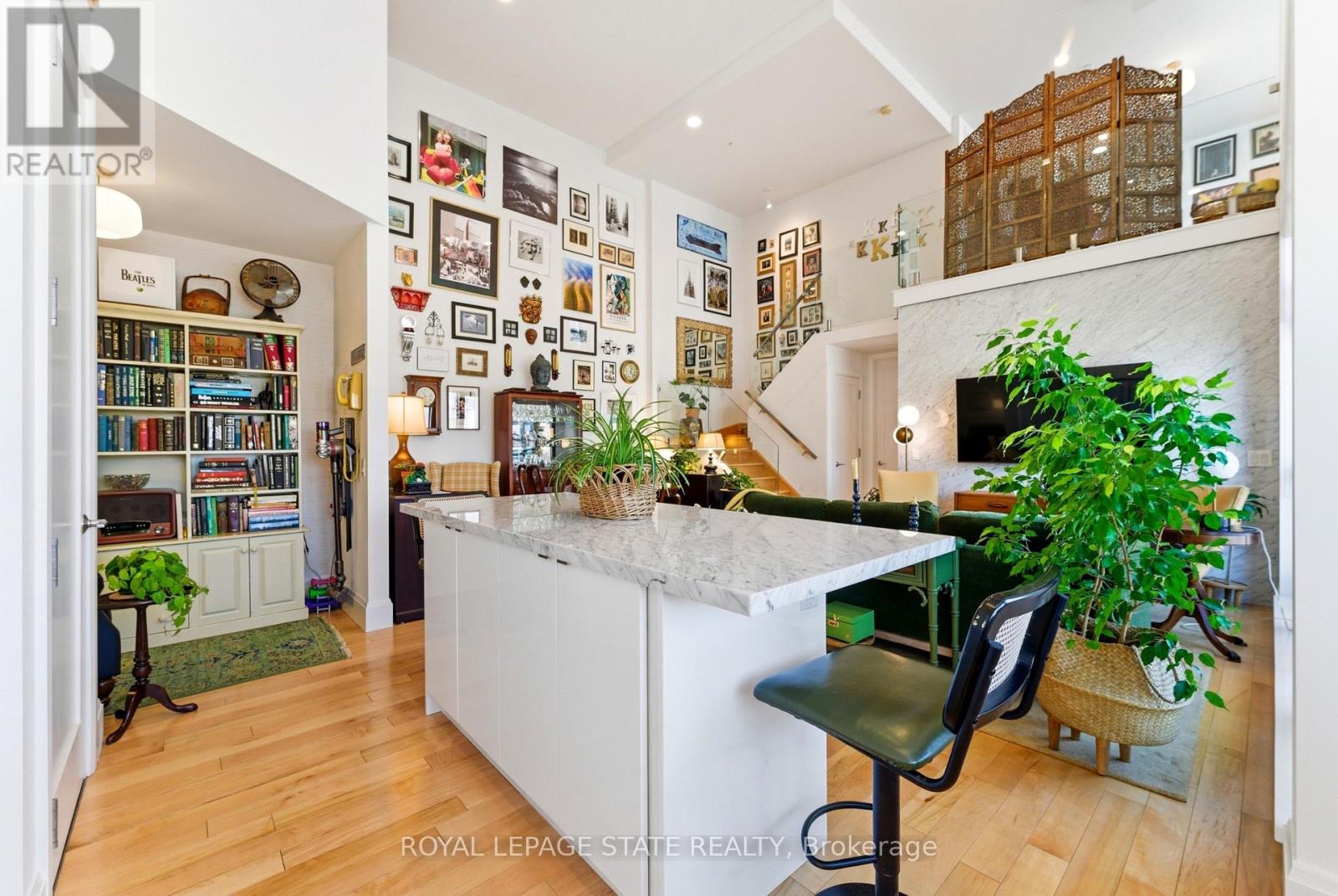 4 - 112 King Street E, Hamilton, Ontario  L8N 1A8 - Photo 17 - X12855150