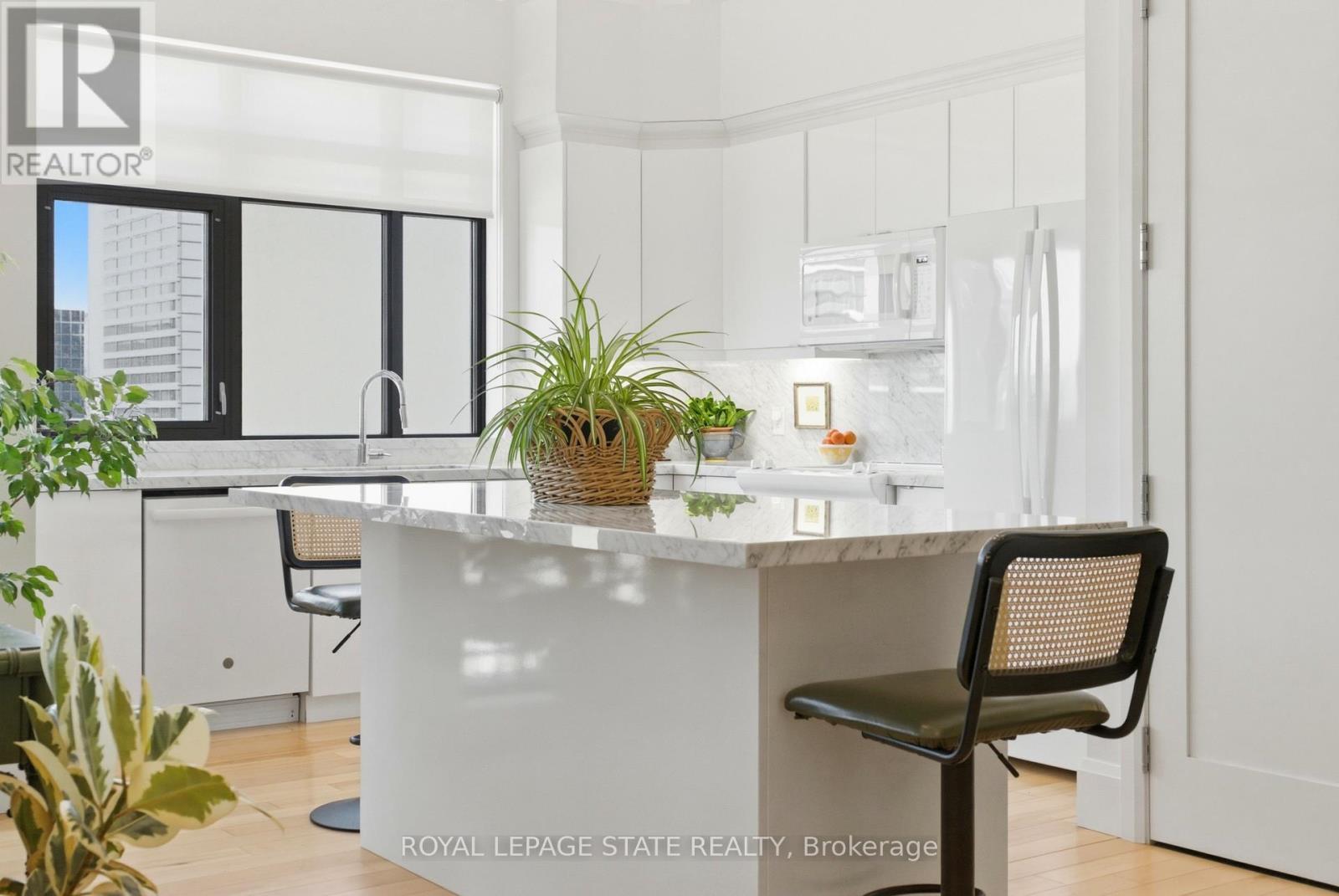 4 - 112 King Street E, Hamilton, Ontario  L8N 1A8 - Photo 19 - X12855150