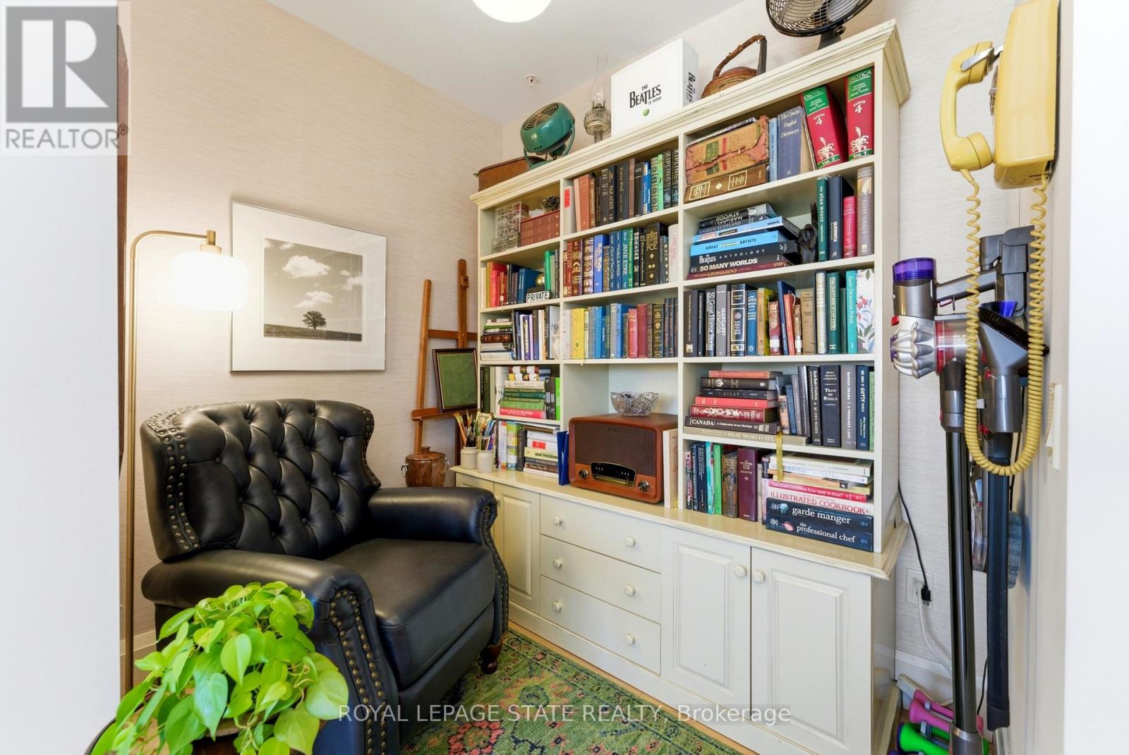 4 - 112 King Street E, Hamilton, Ontario  L8N 1A8 - Photo 20 - X12855150