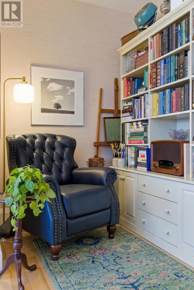 4 - 112 King Street E, Hamilton, Ontario  L8N 1A8 - Photo 21 - X12855150