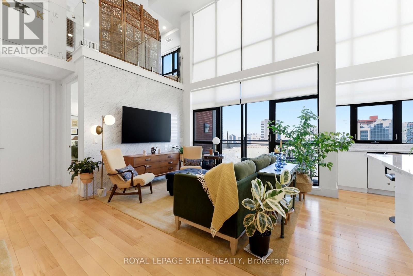 4 - 112 King Street E, Hamilton, Ontario  L8N 1A8 - Photo 24 - X12855150