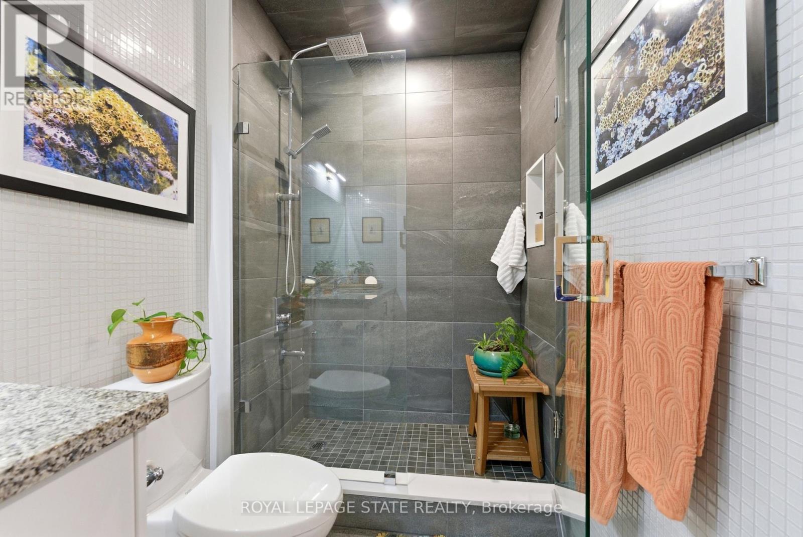 4 - 112 King Street E, Hamilton, Ontario  L8N 1A8 - Photo 30 - X12855150