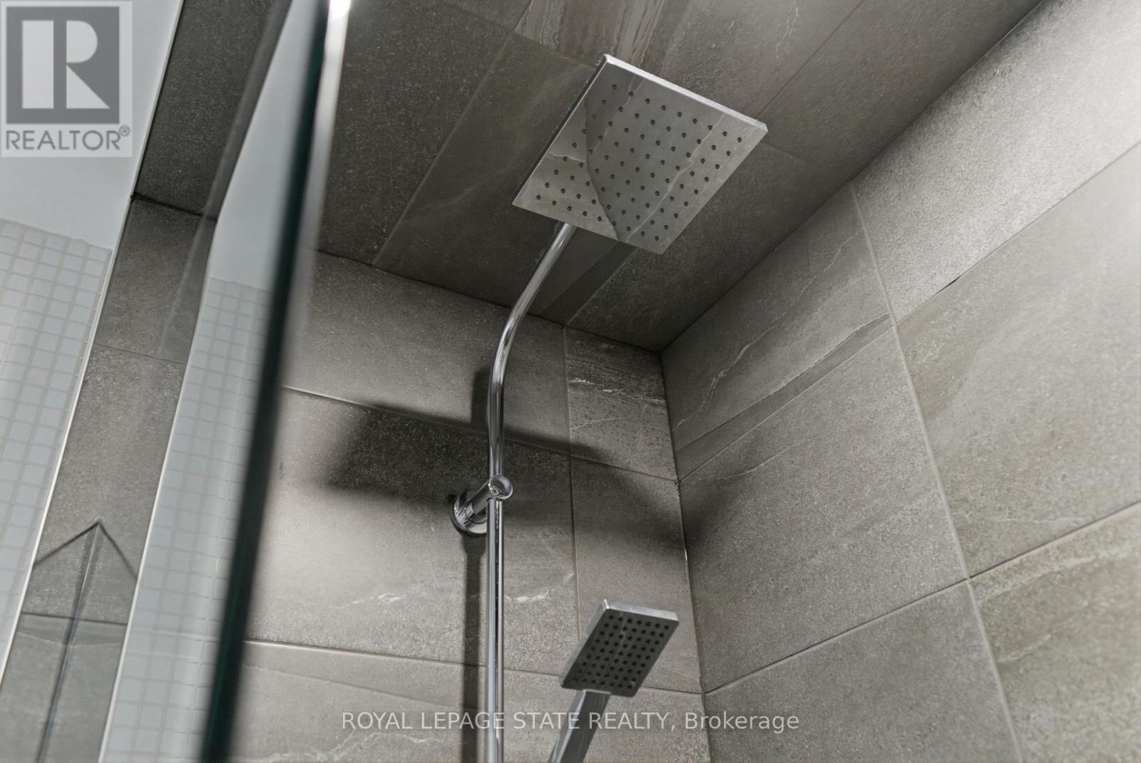 4 - 112 King Street E, Hamilton, Ontario  L8N 1A8 - Photo 32 - X12855150