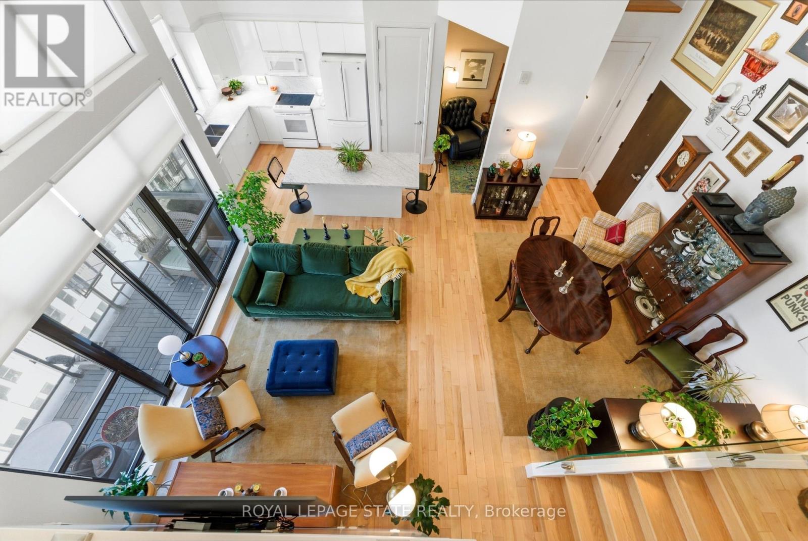 4 - 112 King Street E, Hamilton, Ontario  L8N 1A8 - Photo 34 - X12855150