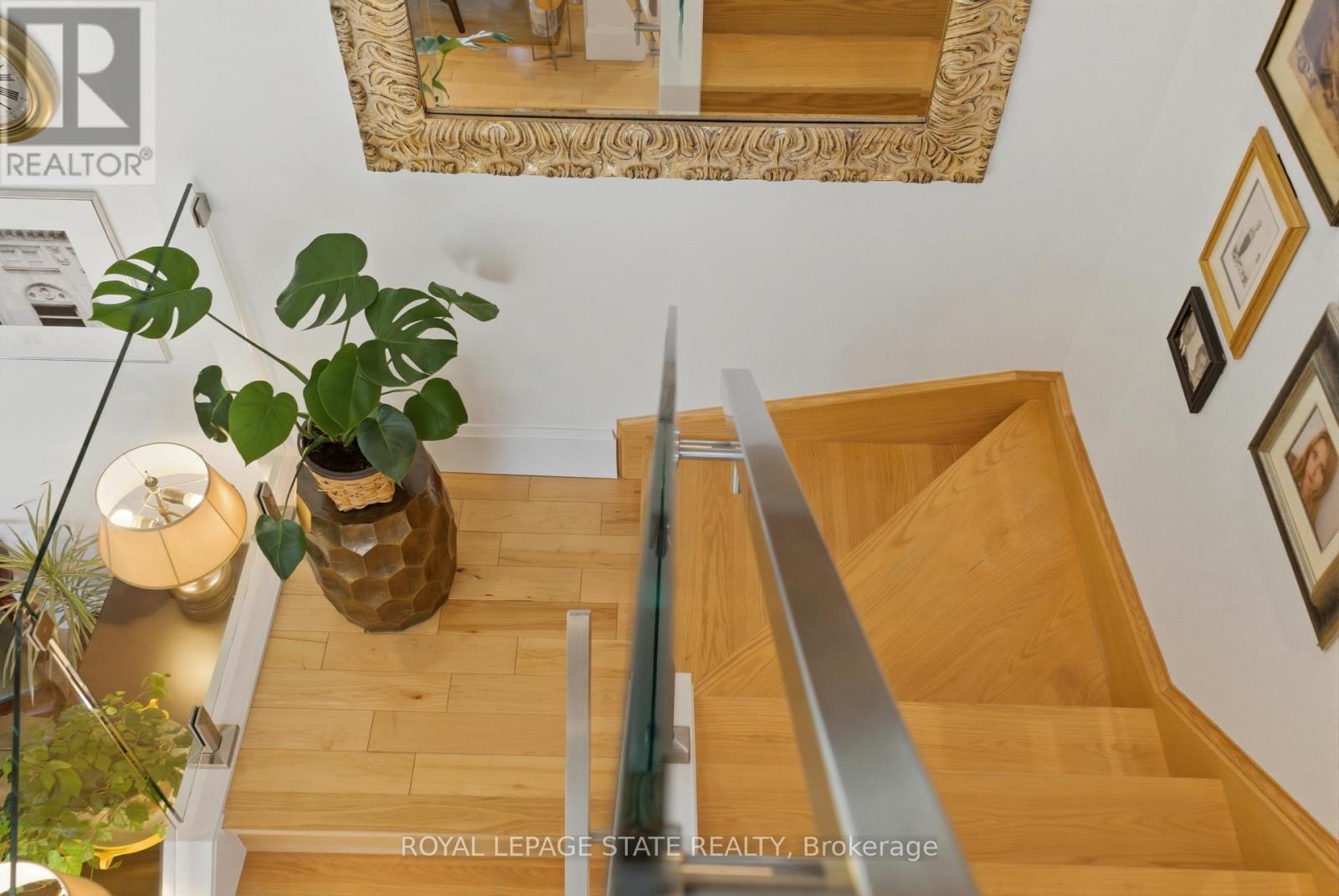 4 - 112 King Street E, Hamilton, Ontario  L8N 1A8 - Photo 35 - X12855150