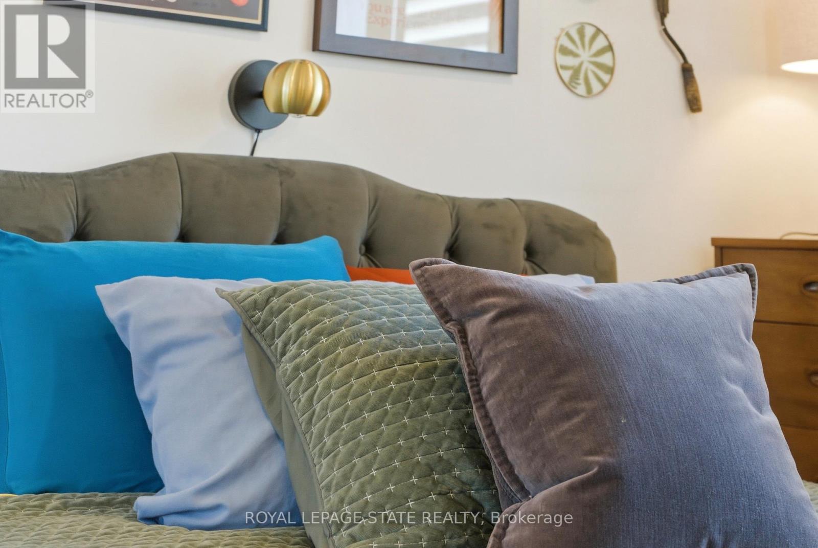 4 - 112 King Street E, Hamilton, Ontario  L8N 1A8 - Photo 38 - X12855150