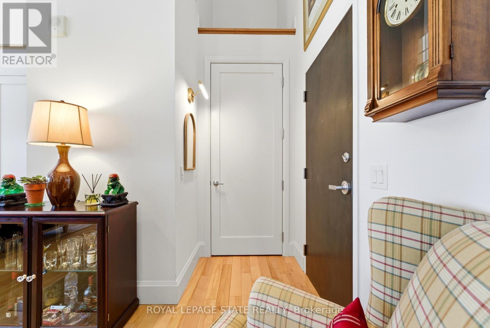 4 - 112 King Street E, Hamilton, Ontario  L8N 1A8 - Photo 4 - X12855150